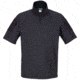 Vertx Recon Flex Combat Shirt - Short Sleeve - Mens, Navy, Medium, F1 VTX1912 NV MEDIUM N/A