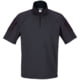Vertx Recon Flex Combat Shirt - Short Sleeve - Men's, Navy, 2Xl, F1 VTX1912 NV 2XL N/A