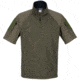 Vertx Recon Flex Combat Shirt - Short Sleeve - Mens, Od Green, Large, F1 VTX1912 OD LARGE N/A