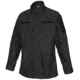 Vertx Recon Flex Garrison Shirt - Long Sleeve - Mens, Black, 3Xl Long, F1 VTX1920 BK 3XL LONG