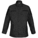 Vertx Recon Flex Garrison Shirt - Long Sleeve - Mens, Black, 3Xl Long, F1 VTX1920 BK 3XL LONG