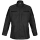 Vertx Recon Flex Garrison Shirt - Long Sleeve - Men's, Black, Medium Long, F1 VTX1920 BK MEDIUM LONG