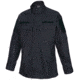 Vertx Recon Flex Garrison Shirt - Long Sleeve - Mens, Navy, 3Xl Long, F1 VTX1920 NV 3XL LONG