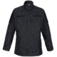 Vertx Recon Flex Garrison Shirt - Long Sleeve - Mens, Navy, 3Xl Long, F1 VTX1920 NV 3XL LONG