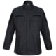 Vertx Recon Flex Garrison Shirt - Long Sleeve - Men's, Navy, Small Regular, F1 VTX1920 NV SMALL REG