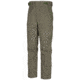 Vertx Recon Flex Pant - Mans, Od Green, 34 32, F1 VTX1902 OD 34 32