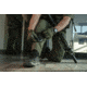 Vertx Recon Flex Pant - Mans, Od Green, 34 32, F1 VTX1902 OD 34 32