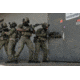 Vertx Recon Flex Pant - Mans, Od Green, 34 32, F1 VTX1902 OD 34 32