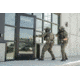 Vertx Recon Flex Pant - Mans, Od Green, 34 32, F1 VTX1902 OD 34 32