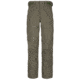 Vertx Recon Flex Pant - Mans, Od Green, 34 32, F1 VTX1902 OD 34 32