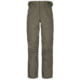 Vertx Recon Flex Pant - Man's, Od Green, 34 32, F1 VTX1902 OD 34 32