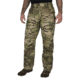 Vertx Recon Shell Pant - Mens, MultiCam, 2XL LONG, F1 VTX8810 MC 2XL LONG