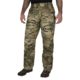 Vertx Recon Shell Pant - Men's, MultiCam, Small REG, F1 VTX8810 MC SMALL REG