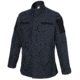 Vertx Recon X Garrison Shirt - Long Sleeve - Mens, Navy, Large Regular, F1 VTX1921 NV LARGE REG