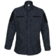 Vertx Recon X Garrison Shirt - Long Sleeve - Mens, Navy, Large Regular, F1 VTX1921 NV LARGE REG