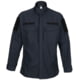 Vertx Recon X Garrison Shirt - Long Sleeve - Men's, Navy, 3Xl Long, F1 VTX1921 NV 3XL LONG