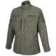 Vertx Recon X Garrison Shirt - Long Sleeve - Mens, Ranger Green, 3Xl Long, F1 VTX1921 RGN 3XL LONG