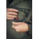 Vertx Recon X Garrison Shirt - Long Sleeve - Mens, Ranger Green, 3Xl Long, F1 VTX1921 RGN 3XL LONG