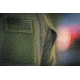 Vertx Recon X Garrison Shirt - Long Sleeve - Mens, Ranger Green, 3Xl Long, F1 VTX1921 RGN 3XL LONG