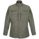 Vertx Recon X Garrison Shirt - Long Sleeve - Mens, Ranger Green, 3Xl Long, F1 VTX1921 RGN 3XL LONG