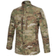 Vertx Recon X Garrison Shirt - Long Sleeve - Mens, Scorpion, Large Long, F1 VTX1921 SCP LARGE LONG