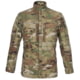 Vertx Recon X Garrison Shirt - Long Sleeve - Men's, Scorpion, Extra Large Long, F1 VTX1921 SCP XLARGE LONG
