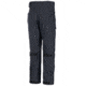 Vertx Recon X Pant - Mens, Navy, 30 30, F1 VTX1903 NV 30 30