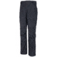 Vertx Recon X Pant - Mens, Navy, 30 30, F1 VTX1903 NV 30 30