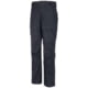 Vertx Recon X Pant - Men's, Navy, 30 30, F1 VTX1903 NV 30 30