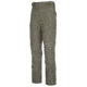 Vertx Recon X Pant - Mens, Ranger Green, 40 34, F1 VTX1903 RGN 40 34