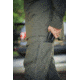 Vertx Recon X Pant - Mens, Ranger Green, 40 34, F1 VTX1903 RGN 40 34