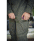 Vertx Recon X Pant - Mens, Ranger Green, 40 34, F1 VTX1903 RGN 40 34