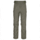 Vertx Recon X Pant - Mens, Ranger Green, 40 34, F1 VTX1903 RGN 40 34