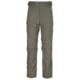 Vertx Recon X Pant - Men's, Ranger Green, 38 30, F1 VTX1903 RGN 38 30