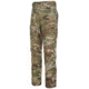 Vertx Recon X Pant - Mens, Scorpion, 38 32, F1 VTX1903 SCP 38 32