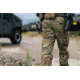 Vertx Recon X Pant - Mens, Scorpion, 38 32, F1 VTX1903 SCP 38 32