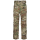 Vertx Recon X Pant - Mens, Scorpion, 38 32, F1 VTX1903 SCP 38 32