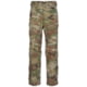Vertx Recon X Pant - Men's, Scorpion, 38 32, F1 VTX1903 SCP 38 32
