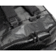 Vertx RLT 80L Duffel, Black, F1 VTX5097 BK NA N/A