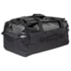 Vertx RLT 80L Duffel Bag, Black, VTX5097BK