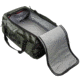Vertx RLT 80L Duffel, OD Green, F1 VTX5097 OD NA N/A