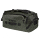 Vertx RLT 80L Duffel, OD Green, F1 VTX5097 OD NA N/A