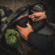 Vertx RLT 80L Duffel, OD Green, F1 VTX5097 OD NA N/A