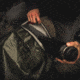Vertx RLT 80L Duffel, OD Green, F1 VTX5097 OD NA N/A
