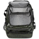 Vertx RLT 80L Duffel Bag, OD Green, VTX5097OD