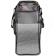 Vertx RLT 80L Duffel, OD Green, F1 VTX5097 OD NA N/A