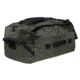 Vertx RLT 80L Duffel, OD Green, F1 VTX5097 OD NA N/A