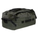 Vertx RLT 80L Duffel Bag, OD Green, VTX5097OD