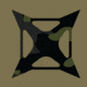 Vertx Stealth Logo Tee T-Shirt - Mens, FDE, Small, F1 VTX9043 NA SMALL
