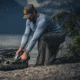 Vertx Trailslacker Pant - Mens, Dusty Rhode, 30&amp;30, F1 VTX1713 DRH 30 30